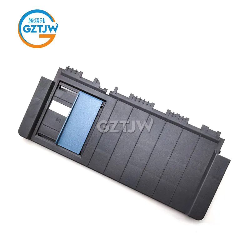 EPSON LQ용 603K 용지 입력 트레이, 블랙 화이트, 630K 635K 615K 610K 615K2 630KII 635KII 730K 735K 80KF 80KF2