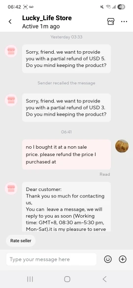 Climbing Plant Trellis Plant Support photo review