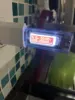 Изображение товара 2