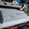 Изображение товара 1