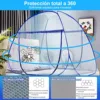 1620-c0dc28.jpg Mosquitera plegable