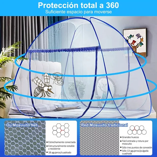 1620-c0dc28.jpg Mosquitera plegable