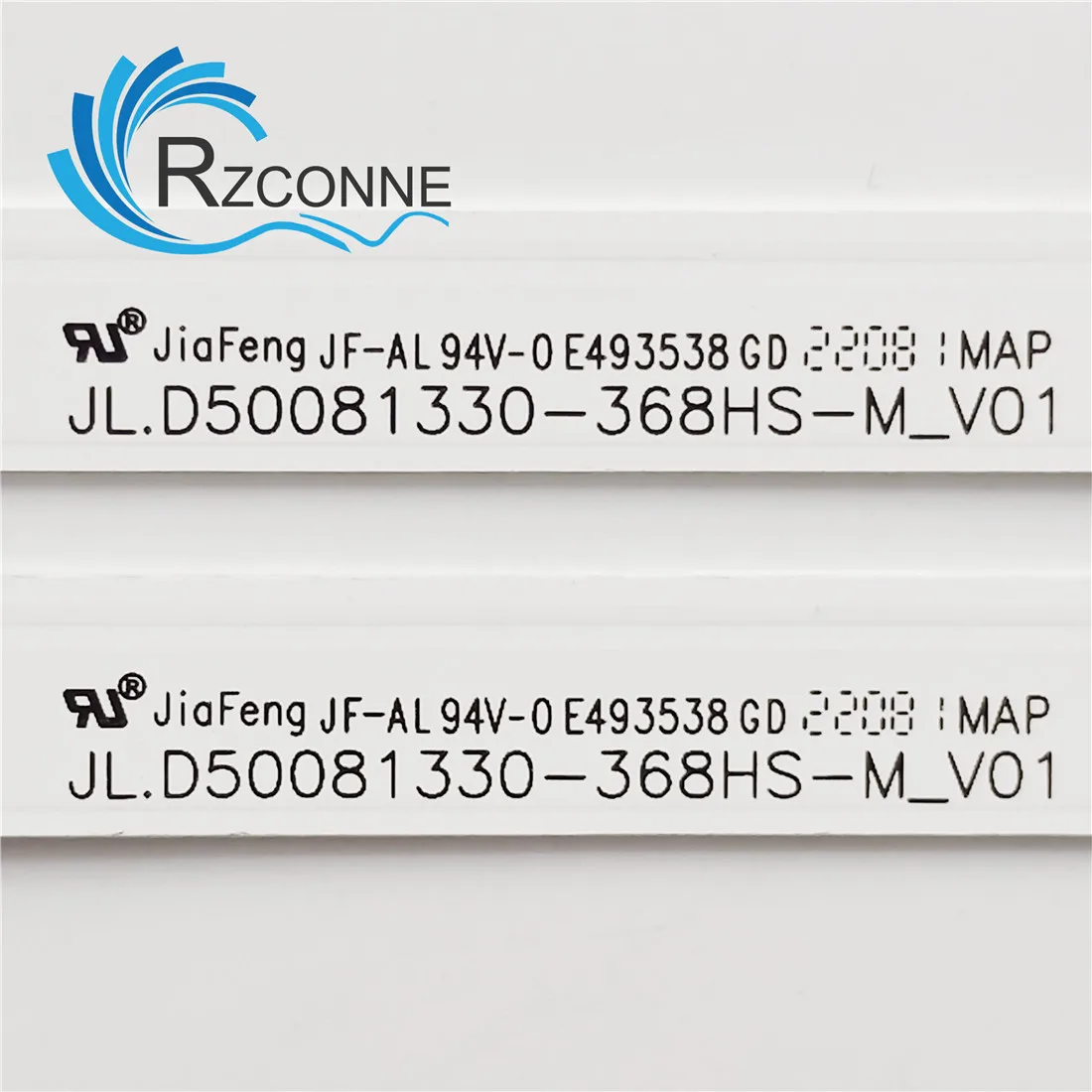 960mm LED Ʈ Ʈ 8 JL.D50081330-368HS-M_V01