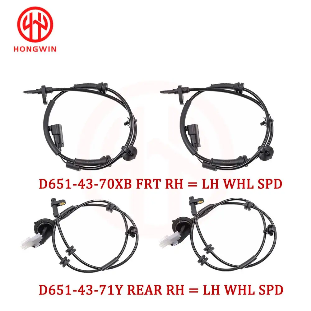 その他 ADA b 2 Set Mercruiser Alpha One Gen Two Trim Cylinder Ram Cap Anchor