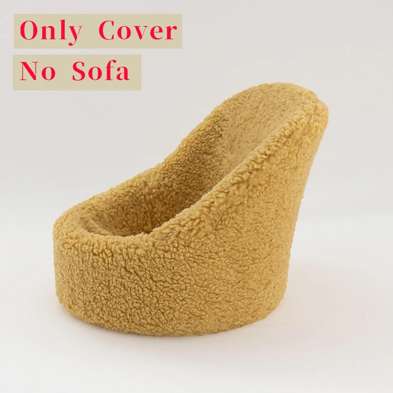 Sofa Cover F
