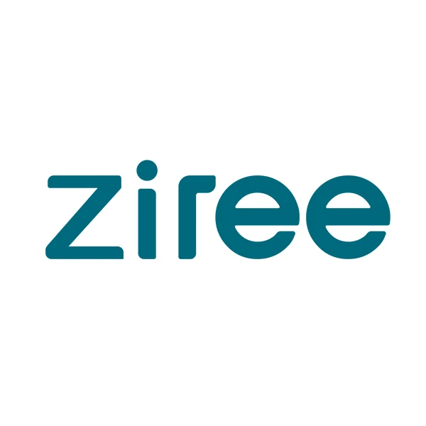 Ziree Health Care Store