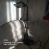 Изображение товара 3