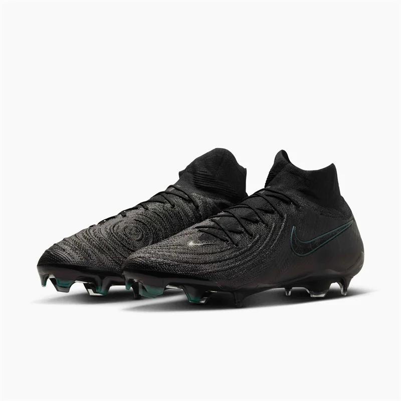 thumbnail image 1 of Botas de fútbol Nike Phantom Luna II Elite FG, 1 of 5