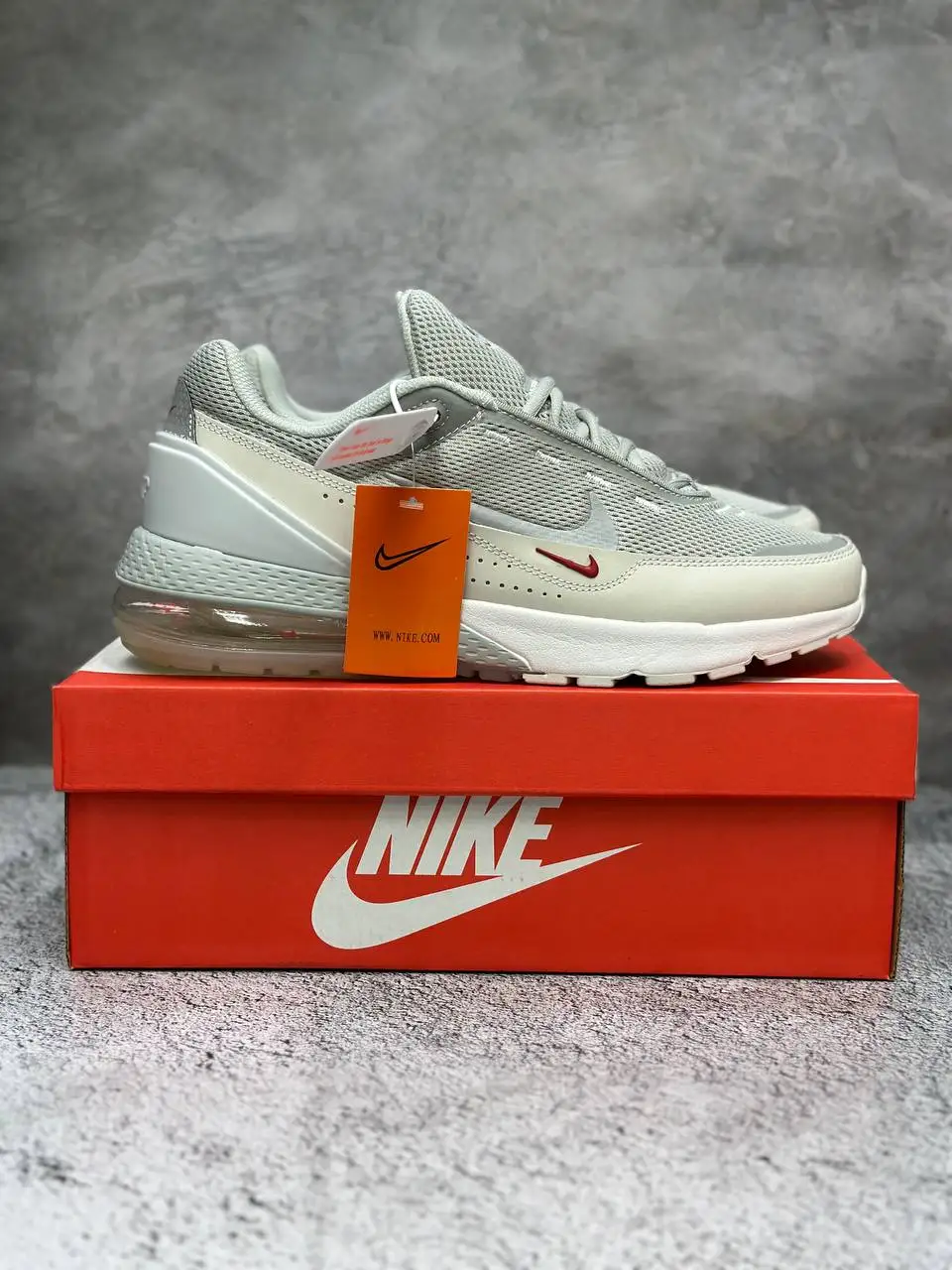 nike air max 2090 aliexpress