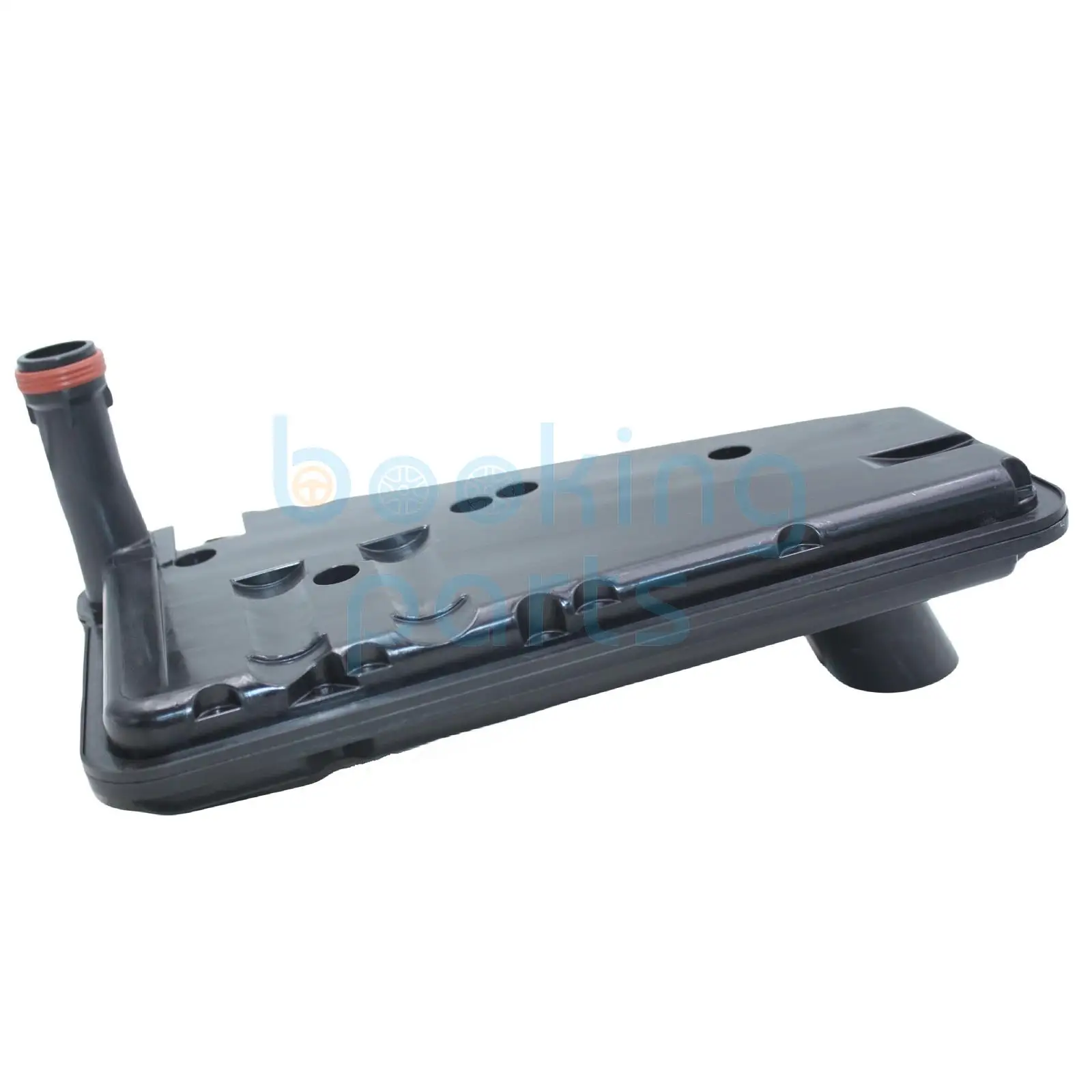 FIK81539,E9TZ7A098B,F6TZ7A098BB,XC3Z7B155BA,YC3Z7A098BA,FT 1130,FT1130 Trans.Filter Kit For FORD RANGER 98-00
