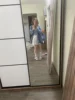 Изображение товара 3