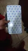 Изображение товара 3