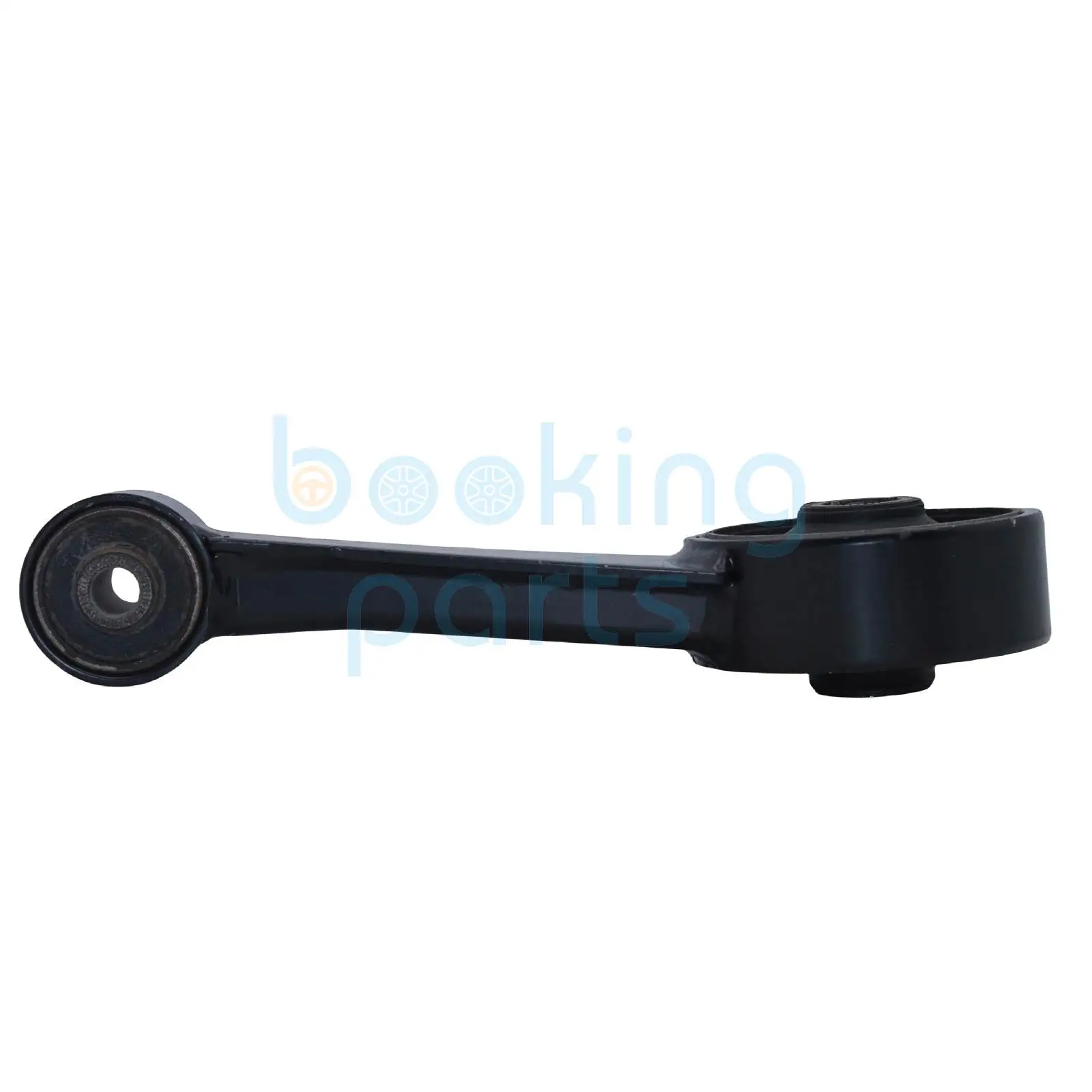 Engine Mount For HYUNDAI GETZ 2002-2011 1.3L ENM59116,21930-1C130,219301C130