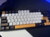 Изображение товара 4