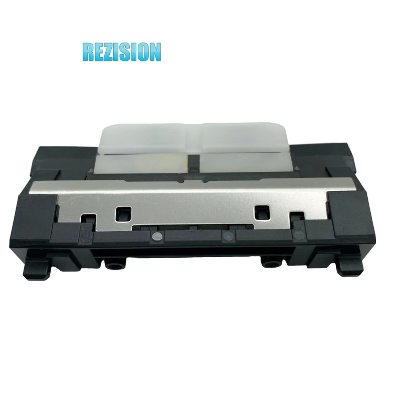 Tampone Di Separazione Ricondizionato Di Qualità Compatibile Per Parti Della Stampante Per Fotocopiatrici Hp 8620 Pro Plus 8710 Officejet 8600