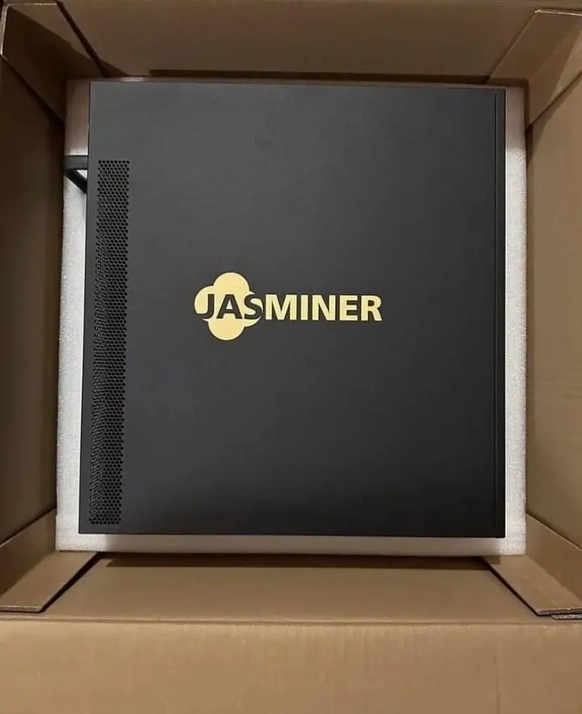 JASMINER X16-Q ȣȭ ä, , 1950M, 620W