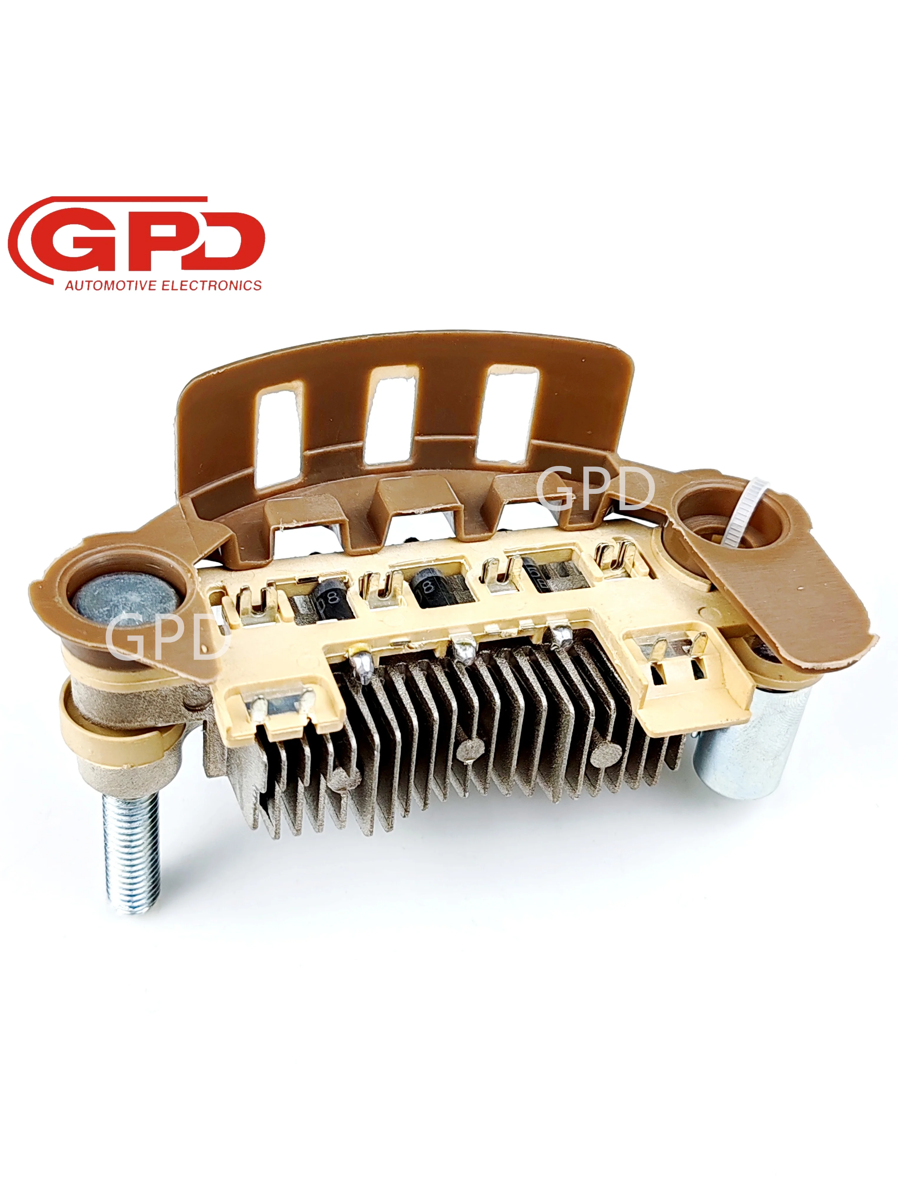 GPD    IMR8594 21137231 137076 CRC35132 F042310198 SRC35132 FS11-18-W60 D-026 PRP728 81115744 215895