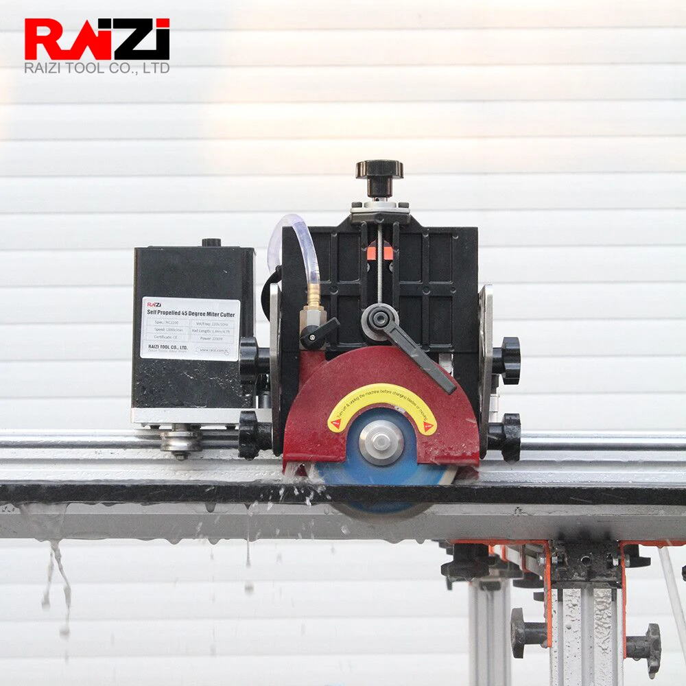 Tile cutting sale shop near me