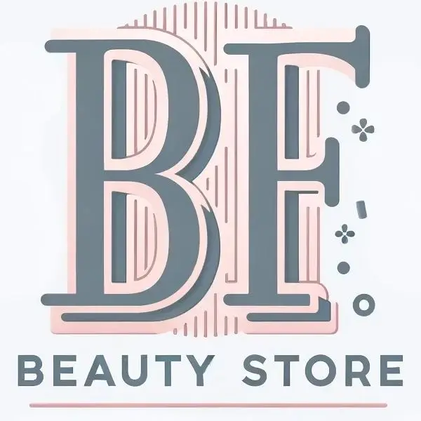 Shop1103681875 Store