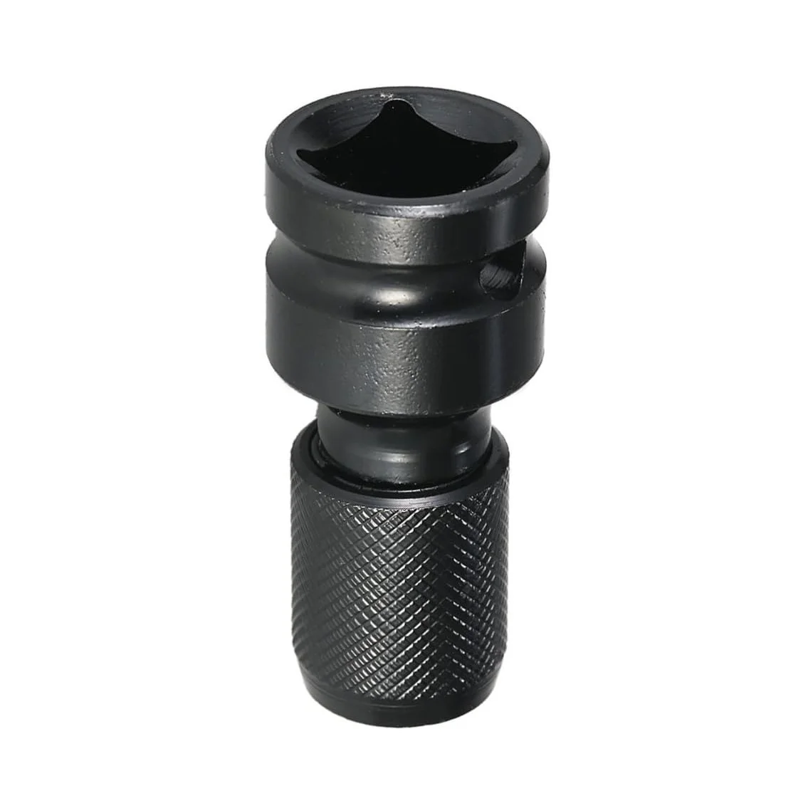 Socket Converter Ratchet Quick Load Adapter for Impact Air and Electric Wrenches