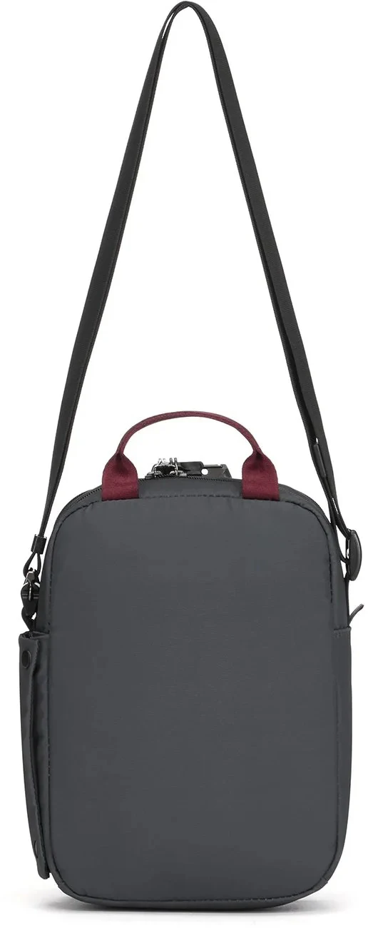 Рисунок 4 - Сумка антивор Pacsafe Metrosafe X vertical crossbody