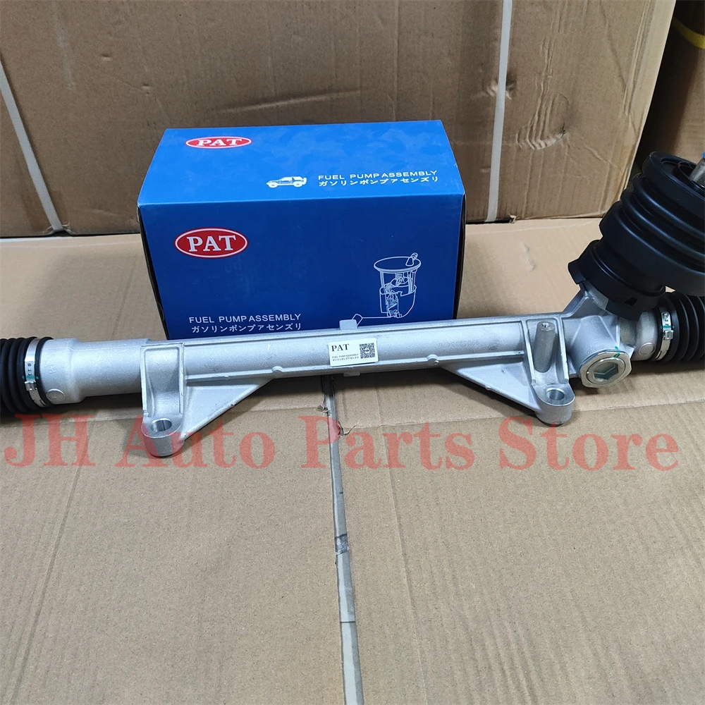 Power Steering Rack Gear For Nissan Serena C26 48001-CY000