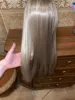Изображение товара 1