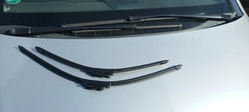 Women's Strappy Cross-Over Halter Crop Top photo review