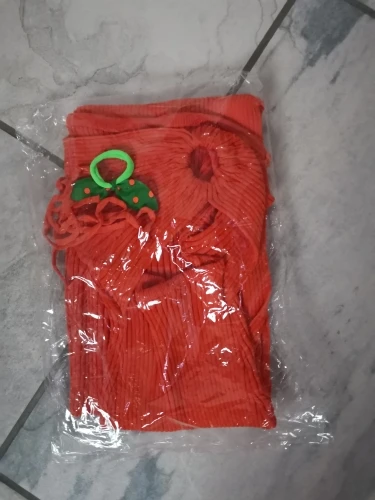 YuooMuoo Chic Fashion Sexy Package Hips Split Knitted Summer Dress Women Slim Elastic Bodycon Party Dress Streetwear Outfits photo review