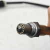 39210-2B310 392102B310 O2 Oxygen Sensor For Hyundai Elantra Saloon Kia Rio III 3921003080 3921003030 392102B320 39210-2B040 4