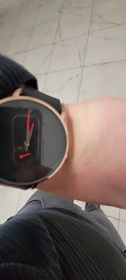 LIGE New Fashion Mens Watches Top Brand Luxury Sport Waterproof Simple Ultra-Thin Watches Men Quartz Clock Relogio Masculino+Box photo review