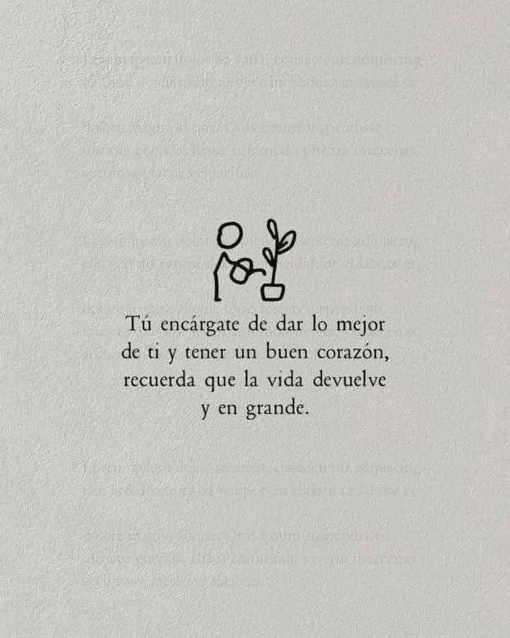 Baby Girl Christmas Dress photo review