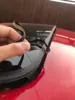 Изображение товара 4