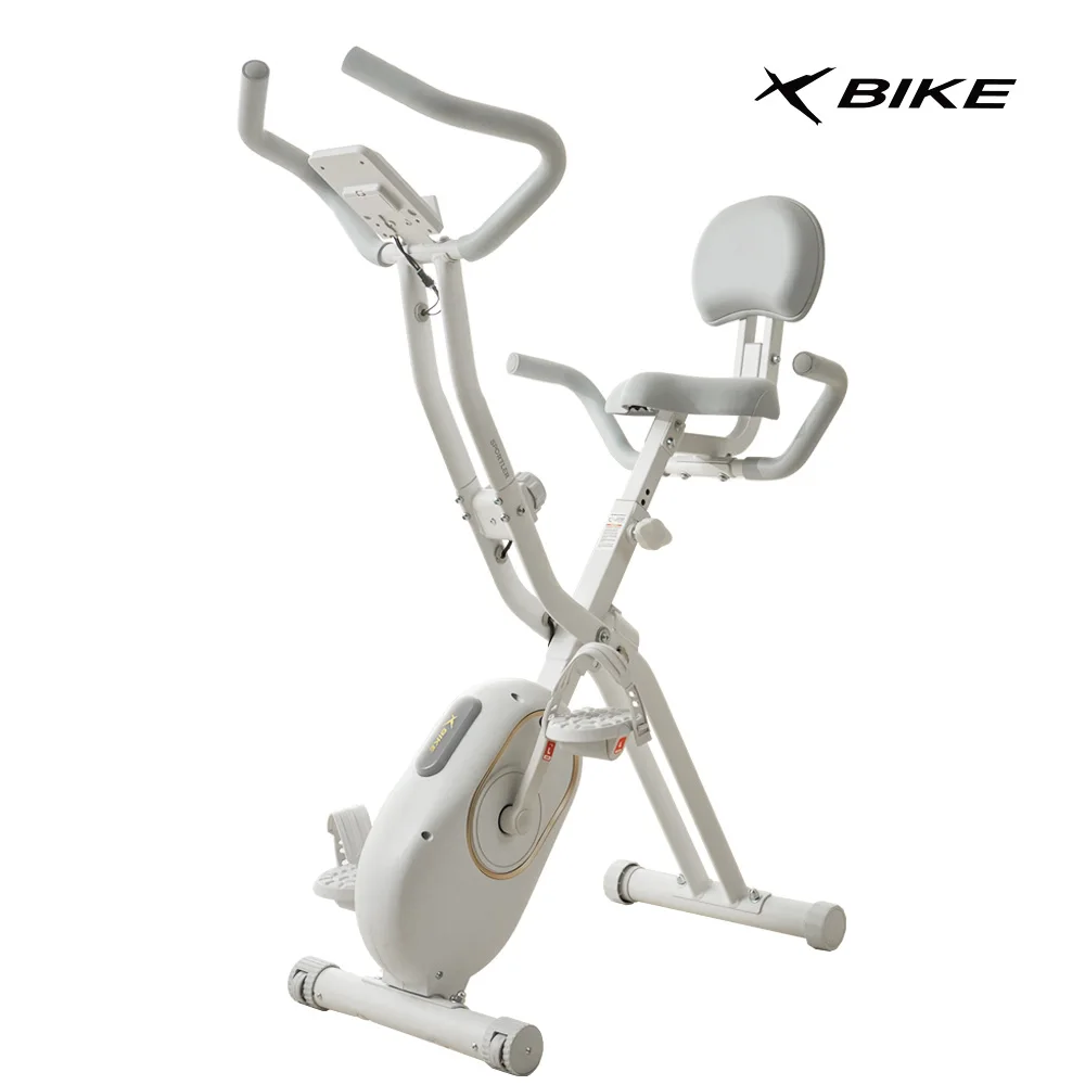 ウエイトトレーニング Upright bike / Sean Lee X Bike Sean Lee X bike stationary exercise bike - $50.00 Multi
