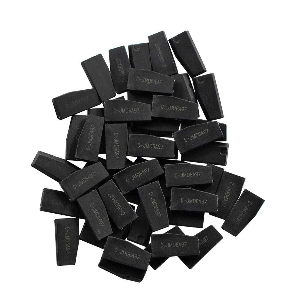 Original JMD 46 ID46 Chip for Handy Baby CBAY JMD Ebaby Key Programmer Blank JMD46 Transponder Chip 10pcs/Lots Car Key Transponder Chip