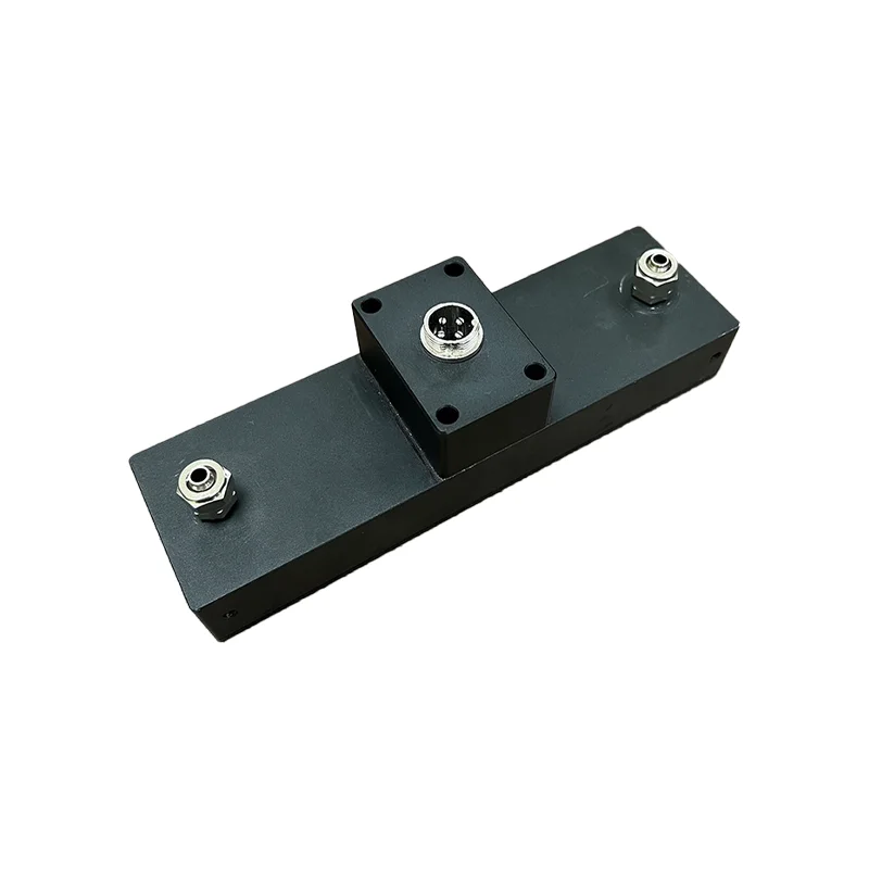 395nm 고출력 UV LED (도시바 CE4M, 리코 G5 G6, 세이코 UV 평판 스크린 인쇄 라벨 기계 및 접착제 경화용)