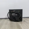4 in 1 Portable Laser Welding Machine Cleaning Cutting Soldering Handheld Laser Welder for All Metal Rust Removal Cleaning 6