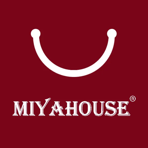 Miya House