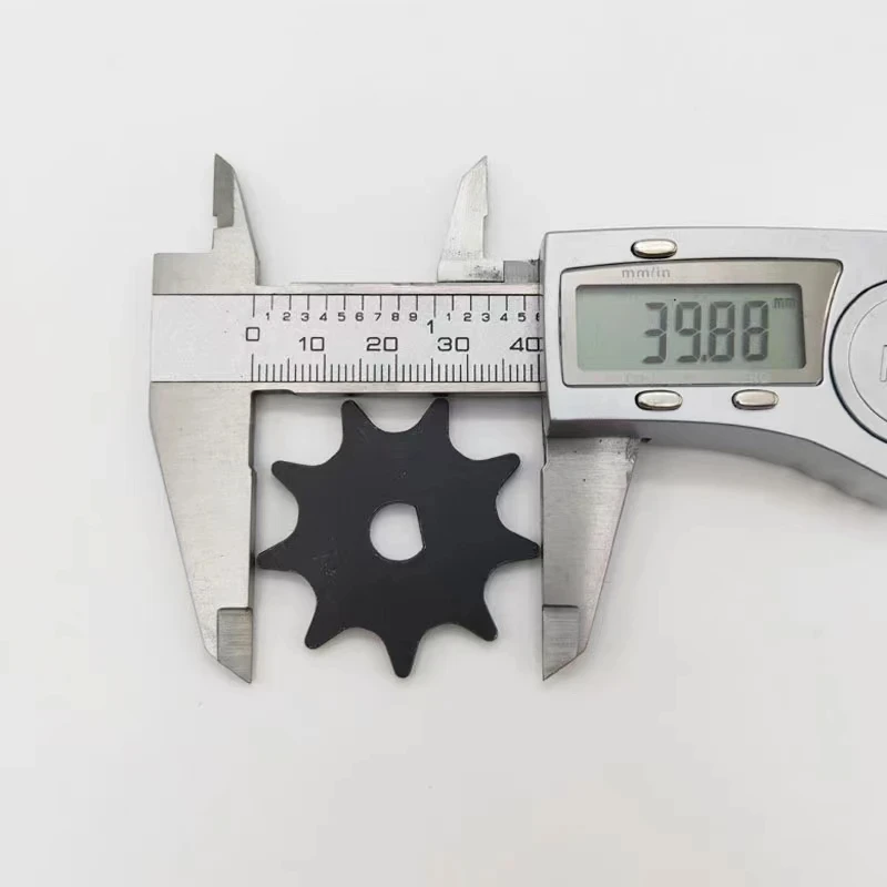 Electric Razor Scooter Sprocket Gear