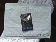 Scheda WiFi Wireless Ralink RT5390 Half PCI-e - Ricambio Per HP CQ56, CQ57, G7, 4230S, 4330S - Foto 3