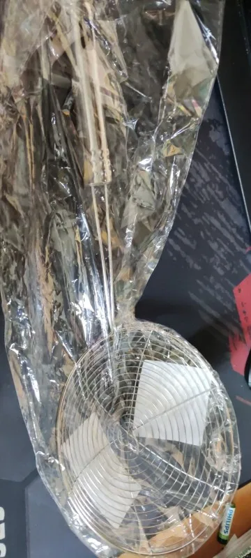 3 Size Set Stainless Steel Colander Household Noodle Dumpling Hot Pot Filter Screen Pearl Line Drain Large Fried Strainer photo review