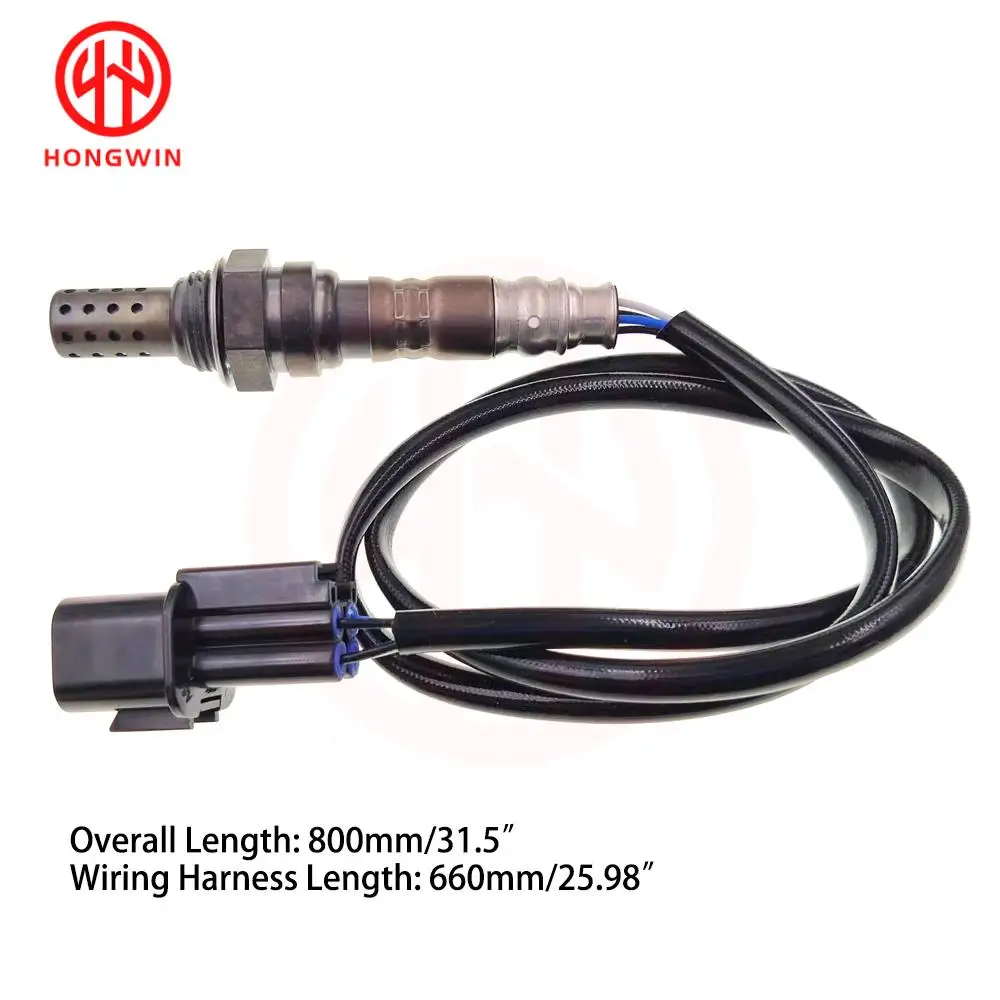 ̾ 3000GT ̾Ƹ ׷ 3.0 ׷ ƿ 2.0  2.4 4WD  O2   MN153037,MN153038,MN153156