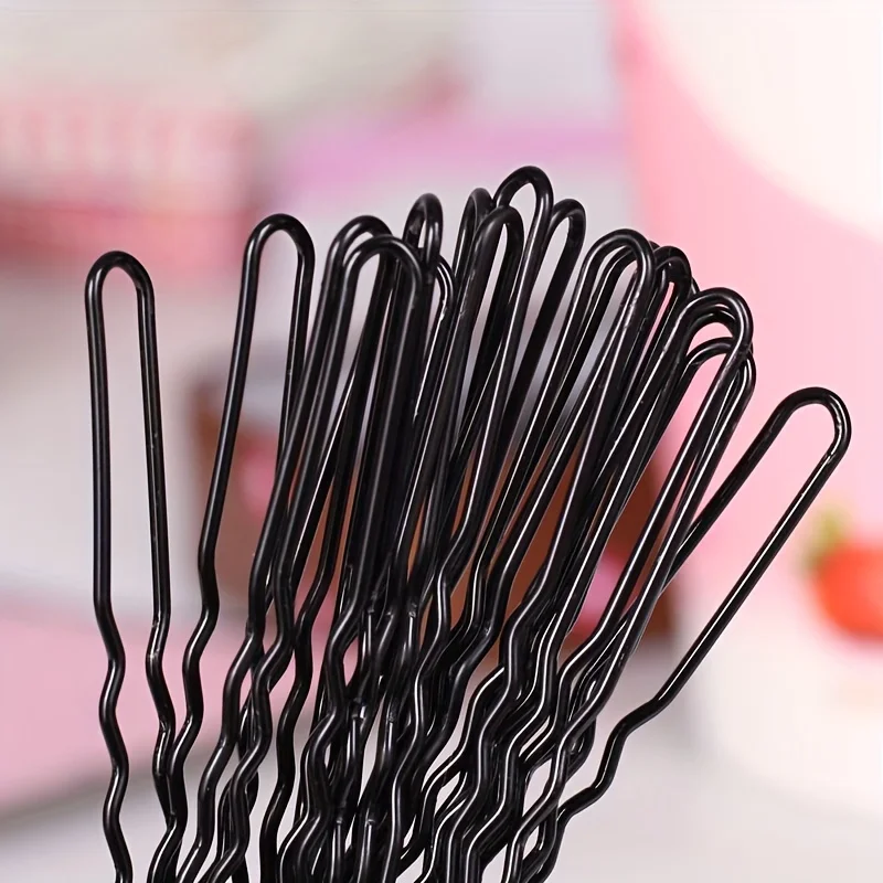 Forcine a u per capelli da sposa fermagli per acconciature_voghion.com