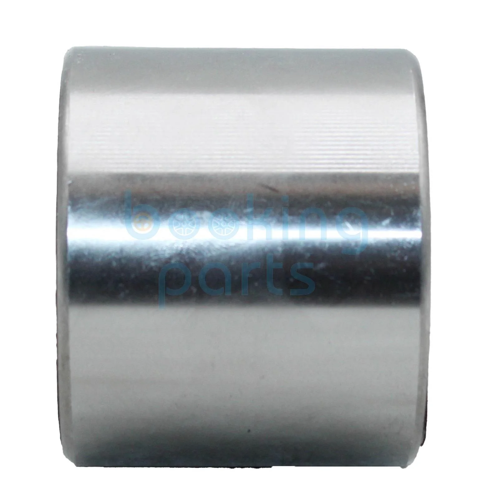 ̾ ̶ 12-  BRG, WHB89806(B),3785A024
