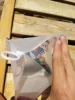 Изображение товара 3