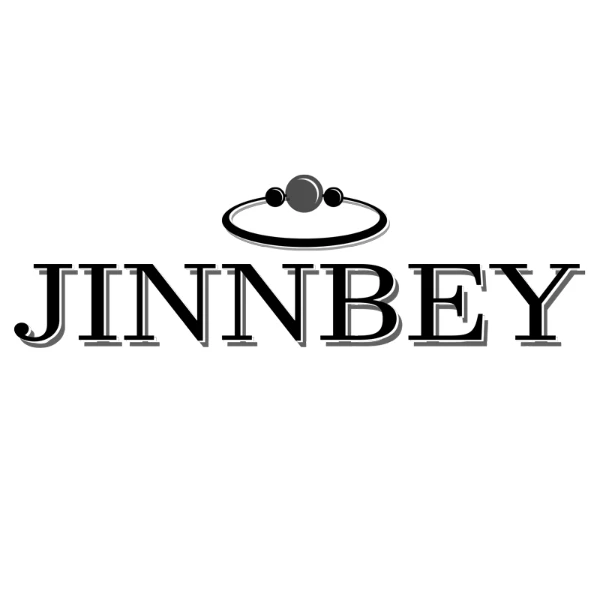 JINNBEY Store