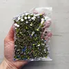 Изображение товара 4