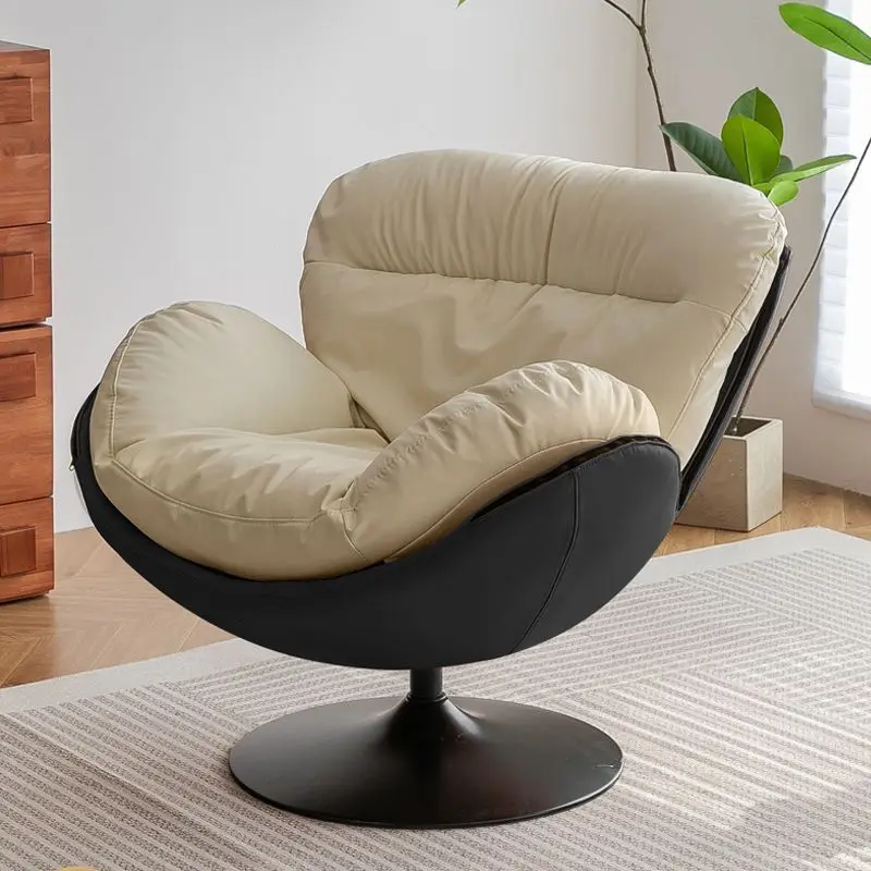 Beige-Black