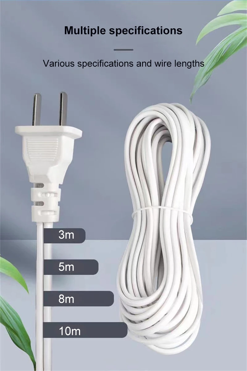 Lamp Bases Universal With Switch Led Bulb Socket Adapter E27 Screw Lamp Holder Accessories Tools Two Plugs Suspension lamp holder lamp bulb holder lamp base lamp socket adapter led lamp base diy lighting accessories