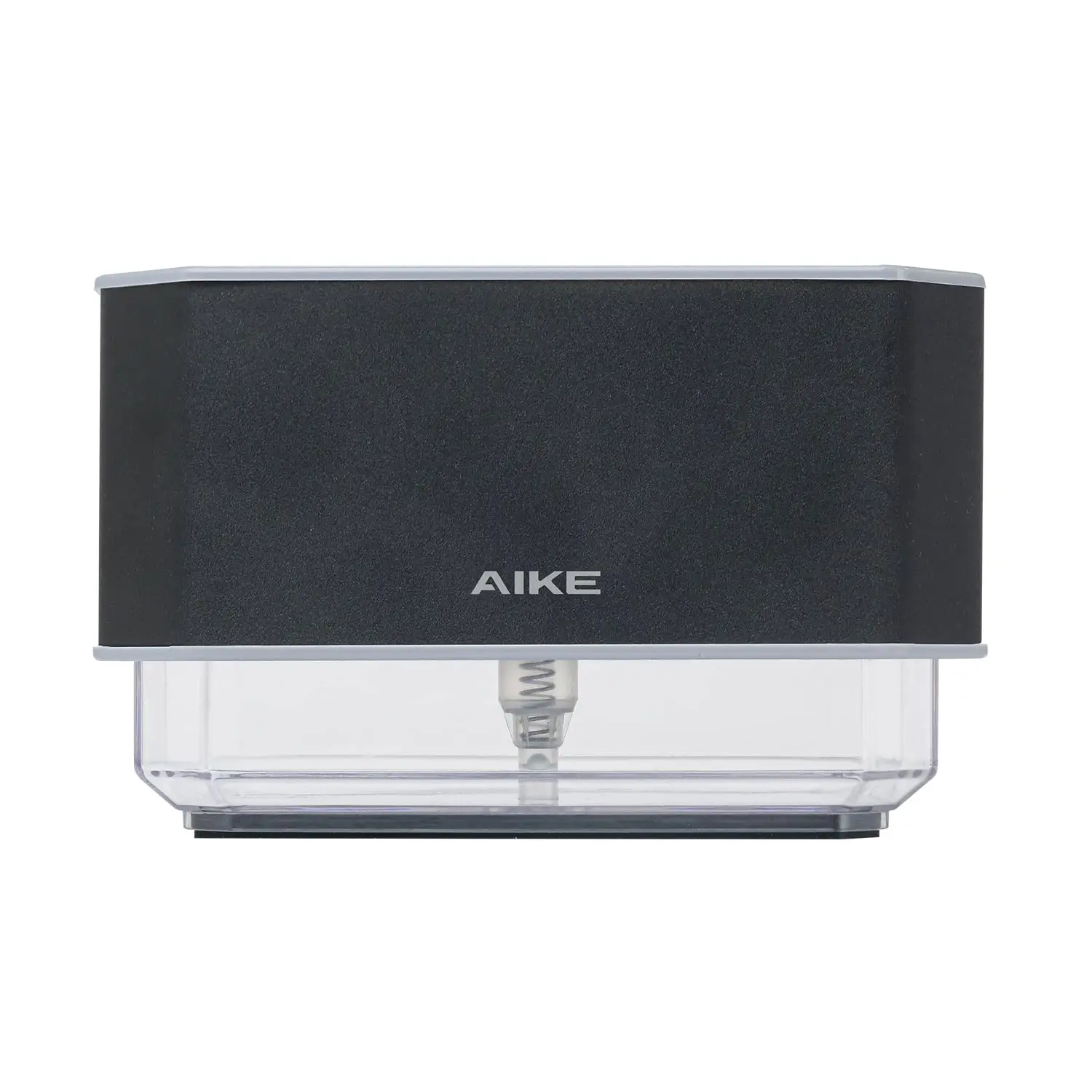 aike dispensadores de sabonete aco inoxidavel dispensador 05
